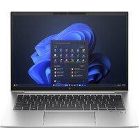 HP EliteBook 840 G11 A26SJEA Image #1