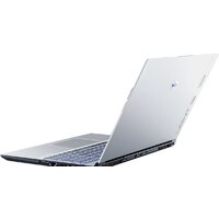 Machenike L15 Air Pulsar XT JJ00GK00ERU Image #6