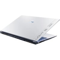 Machenike L15 Air Pulsar XT JJ00GK00ERU Image #9