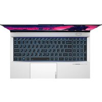 Machenike L15 Air Pulsar XT JJ00GK00ERU Image #5