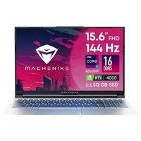 Machenike L15 Air Pulsar XT JJ00GK00ERU Image #2