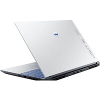 Machenike L15 Air Pulsar XT JJ00GK00ERU Image #8