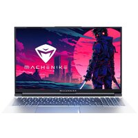 Machenike L15 Air Pulsar XT JJ00GK00ERU