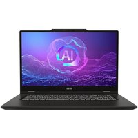 MSI VenturePro 17 AI A2HVEG-023XRU
