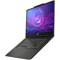 MSI VenturePro 17 AI A2HVEG-023XRU Image #4