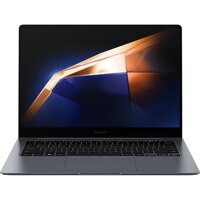 Samsung Galaxy Book4 Pro 14 NP940XGK-KG2IN