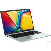ASUS Vivobook Go 15 E1504FA-BQ5277 Image #4