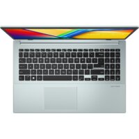 ASUS Vivobook Go 15 E1504FA-BQ5277 Image #7