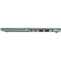 ASUS Vivobook Go 15 E1504FA-BQ5277 Image #9