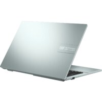 ASUS Vivobook Go 15 E1504FA-BQ5277 Image #2