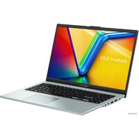 ASUS Vivobook Go 15 E1504FA-BQ5277 Image #3