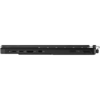 ASUS ROG Flow Z13 GZ302EA-RU045W Image #10