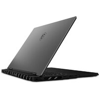 MSI CreatorPro X18 HX A14VMG-415RU Image #6