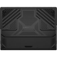 MSI CreatorPro X18 HX A14VMG-415RU Image #11