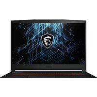 MSI Thin GF63 12VE-1038XRU