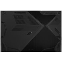 MSI Thin GF63 12VE-1038XRU Image #9