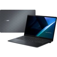ASUS ExpertBook BM1 BM1503CDA-S70118 Image #2