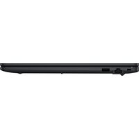 ASUS ExpertBook BM1 BM1503CDA-S70118 Image #8