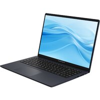 Maibenben Medio M647 M6471SF0LURE3 Image #2