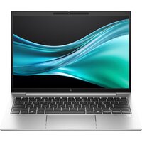 HP EliteBook 830 G11 9G0D4ET