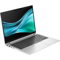 HP EliteBook 830 G11 9G0D4ET Image #3