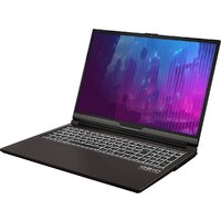 OSiO CyberLine C160i-002 Image #4