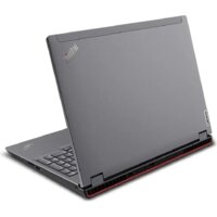 Lenovo ThinkPad P16 Gen 2 21FA0050US Image #3