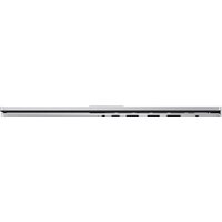ASUS Vivobook 15 X1504VA-BQ3686 Image #10