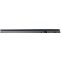 Acer Extensa 15 EX215-23-R1QL NX.EH3CD.00F Image #7