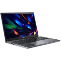 Acer Extensa 15 EX215-23-R1QL NX.EH3CD.00F Image #5