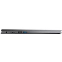 Acer Extensa 15 EX215-23-R1QL NX.EH3CD.00F Image #6