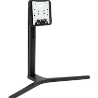 ExeGate Combat EC3407TA EX296284RUS Image #6