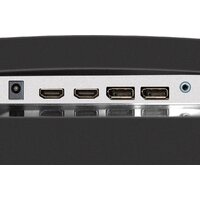 ExeGate Combat EC3407TA EX296284RUS Image #16