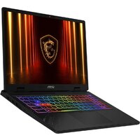 MSI Crosshair A16 HX D8WGKG-078XRU Image #2