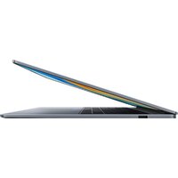Huawei MateBook D 16 2024 MCLG-X 53014BUY Image #10