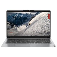 Lenovo IdeaPad 1 15ALC7 82R400E7RK Image #1