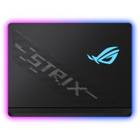 ASUS ROG Strix SCAR 16 2025 G635LR-RW010 Image #14