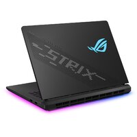 ASUS ROG Strix SCAR 16 2025 G635LR-RW010 Image #10