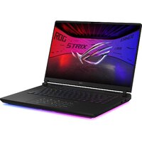 ASUS ROG Strix SCAR 16 2025 G635LR-RW010 Image #4