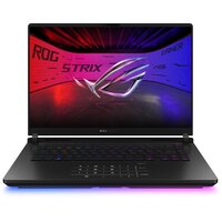 ASUS ROG Strix SCAR 16 2025 G635LR-RW010 Image #3
