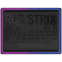 ASUS ROG Strix SCAR 16 2025 G635LR-RW010 Image #13