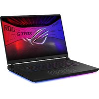 ASUS ROG Strix SCAR 16 2025 G635LR-RW010 Image #5