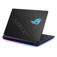 ASUS ROG Strix SCAR 16 2025 G635LR-RW010 Image #11