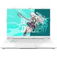 ASUS TUF Gaming Tianxuan A16 2025 FA608PP8940-OEAEXHB8X10