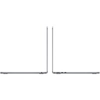 Apple Macbook Air 13" M3 2024 MC8G4 Image #4