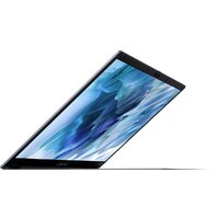 Chuwi GemiBook Plus CWI620-iN15016G512G Image #7