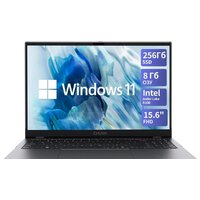 Chuwi GemiBook Plus CWI620-iN15016G512G Image #2