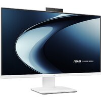 ASUS V400 AiO V470VAK-WPE0090 Image #3