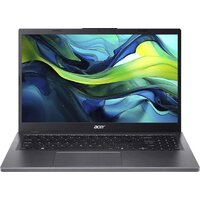 Acer Aspire 15 A15-41M-R12W NX.KXBCD.002
