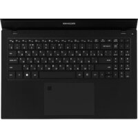 Rikor NINO 203.1 9ED79BA7 Image #8